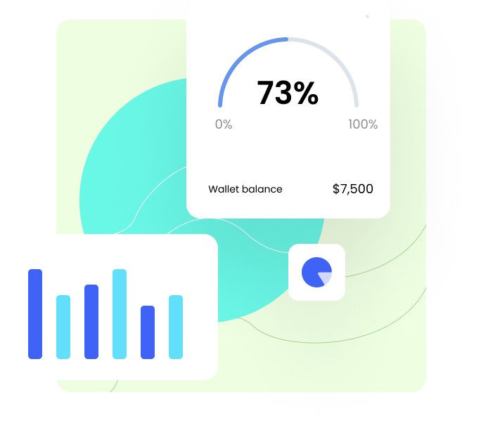 QuickFlow Mobile Experience